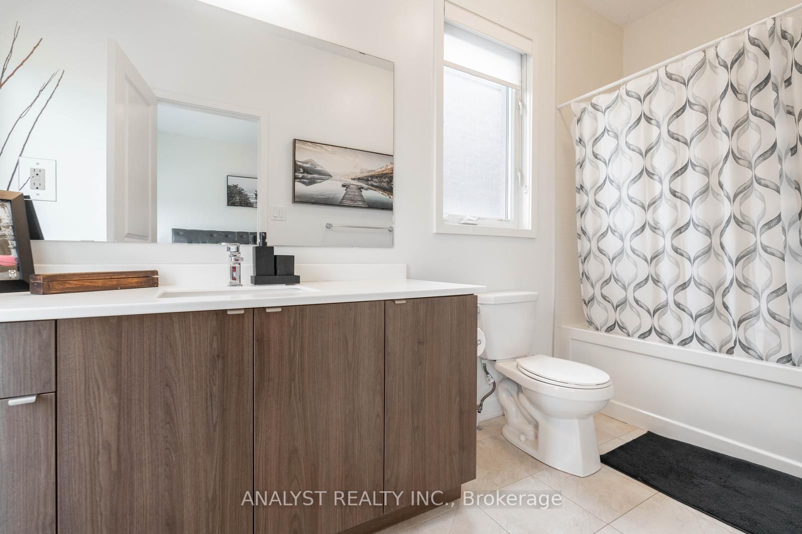205 Sabina Dr