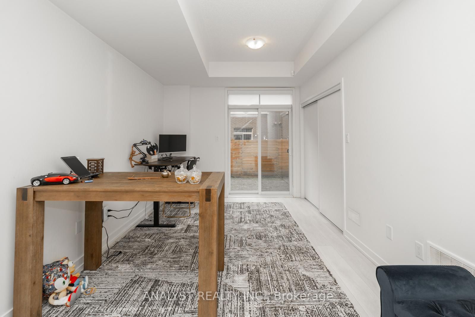 205 Sabina Dr