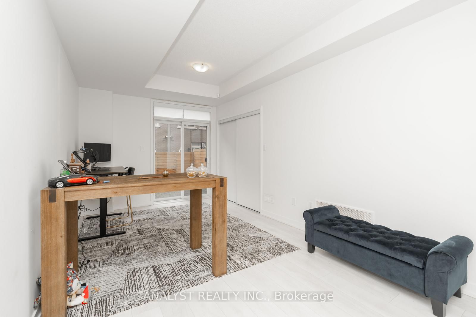 205 Sabina Dr