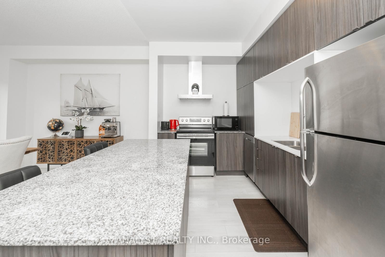 205 Sabina Dr