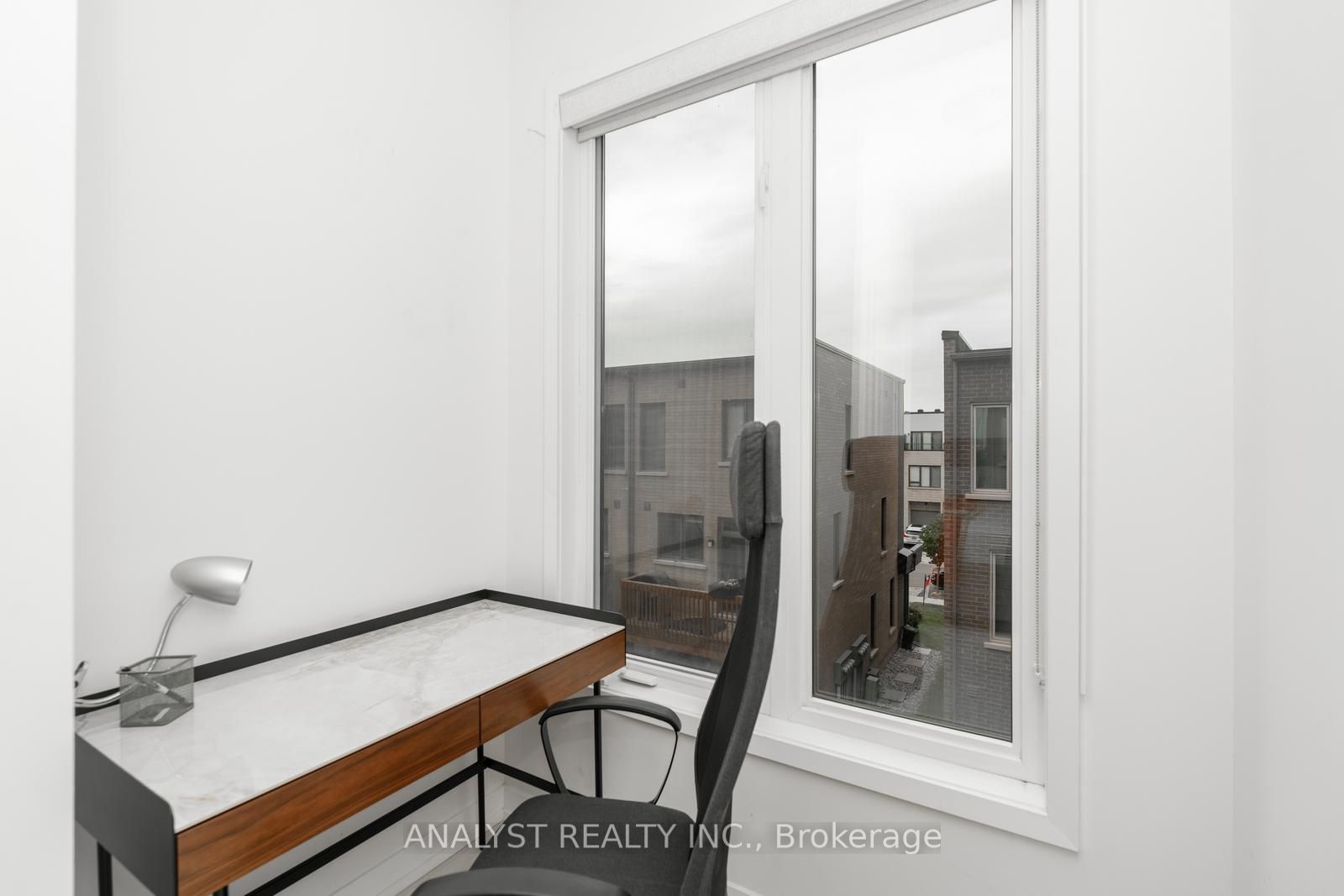 205 Sabina Dr