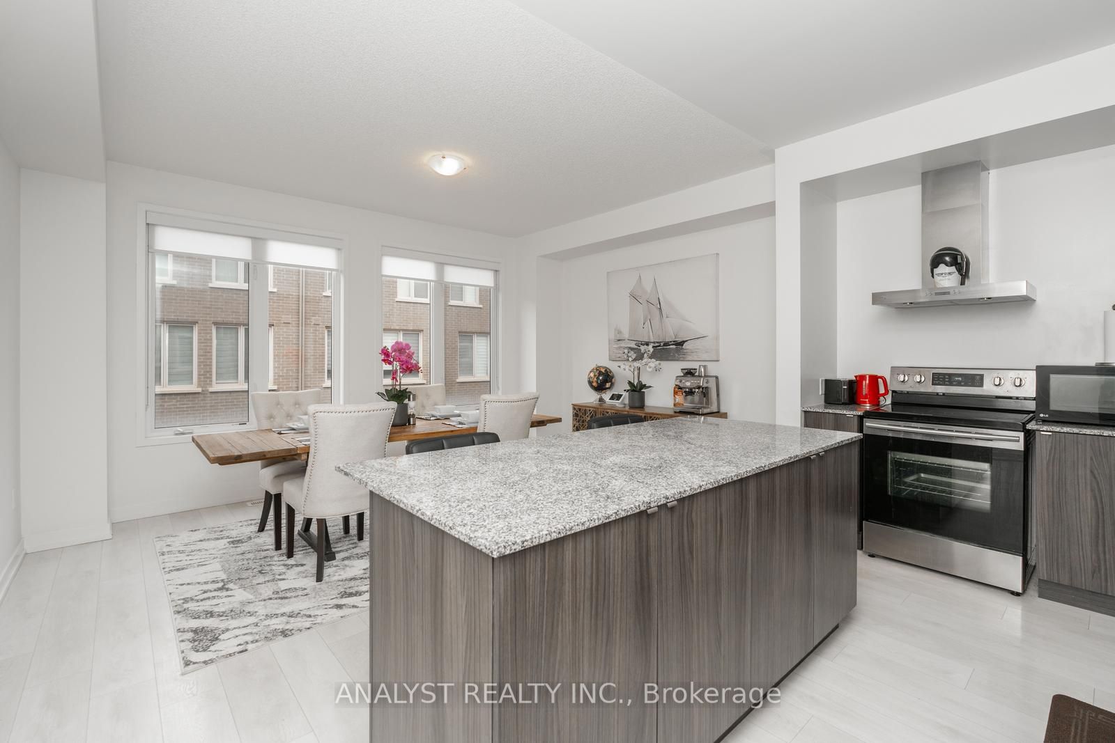 205 Sabina Dr