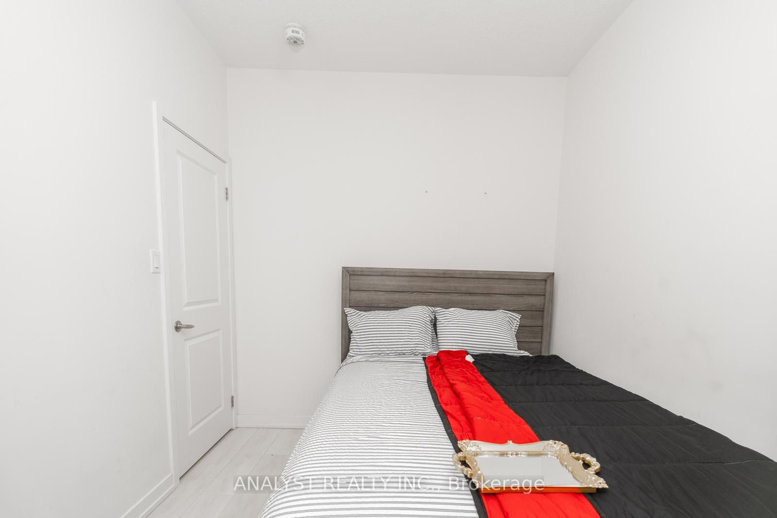 205 Sabina Dr