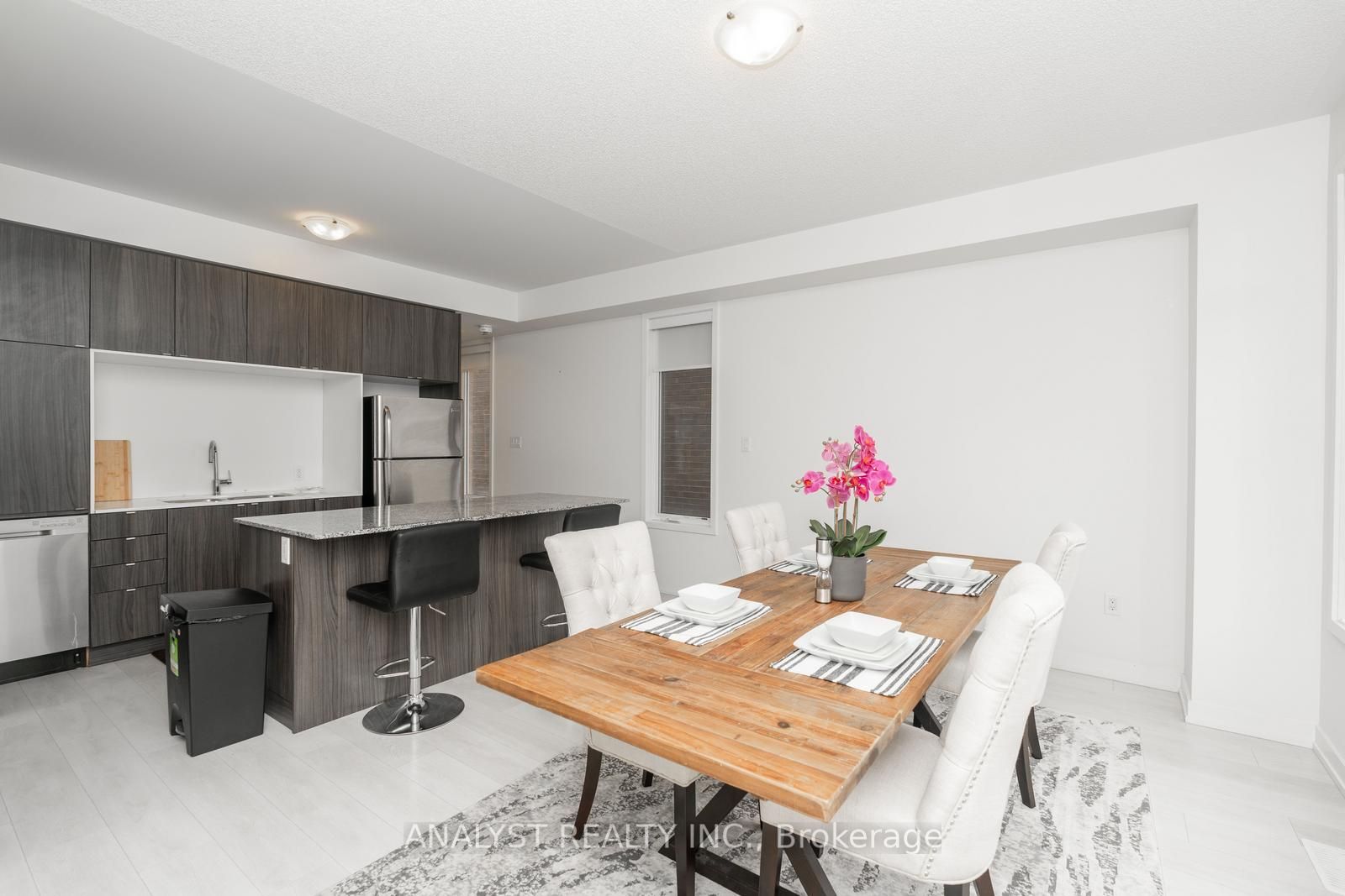 205 Sabina Dr