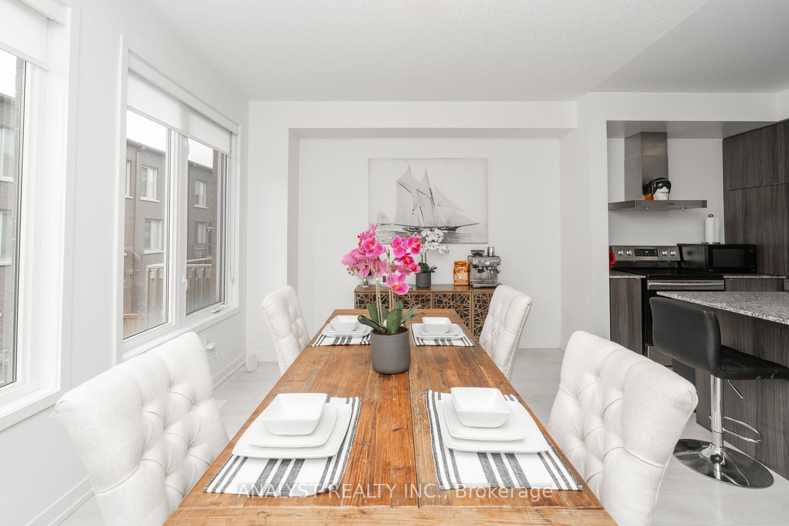 205 Sabina Dr