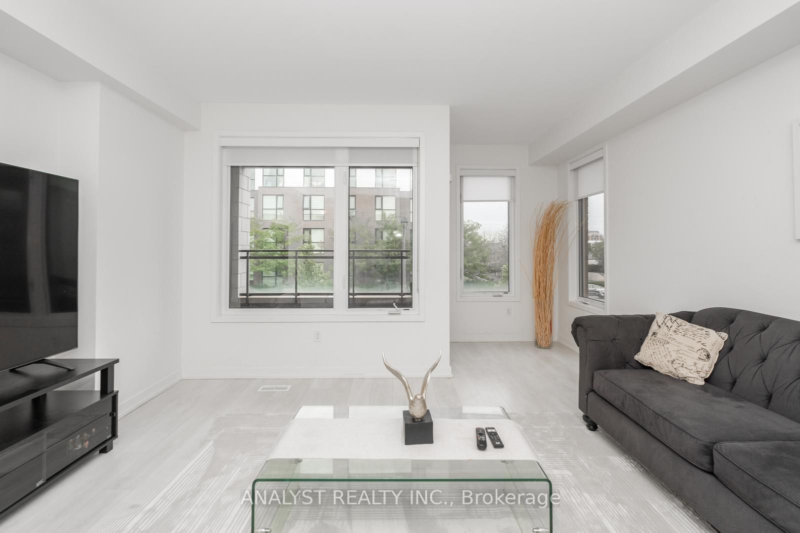 205 Sabina Dr