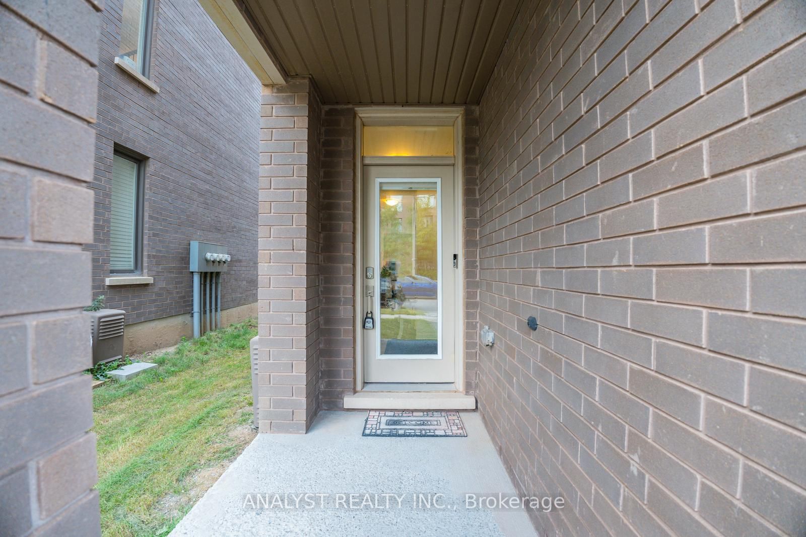 205 Sabina Dr