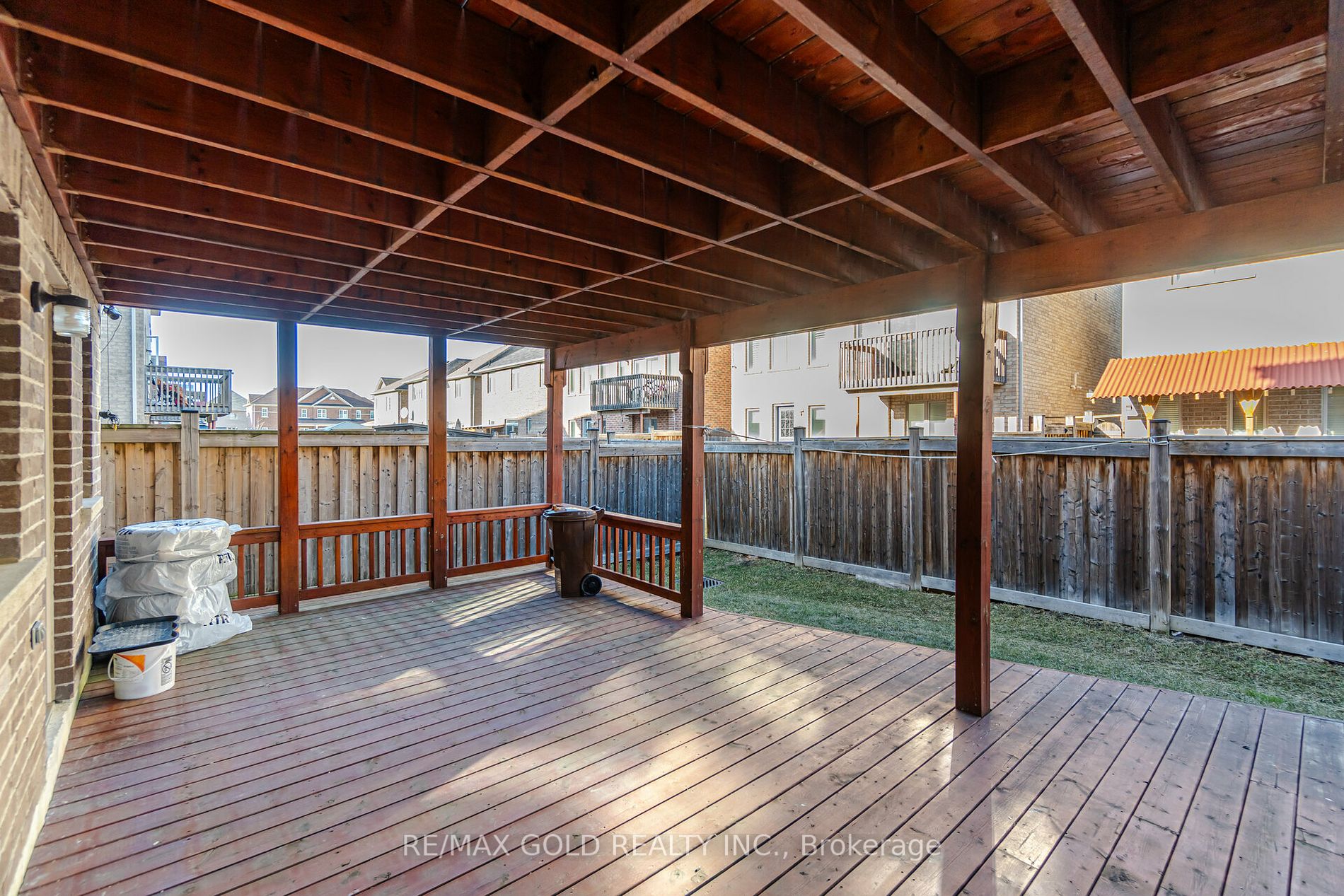 11 Clearfield Drive