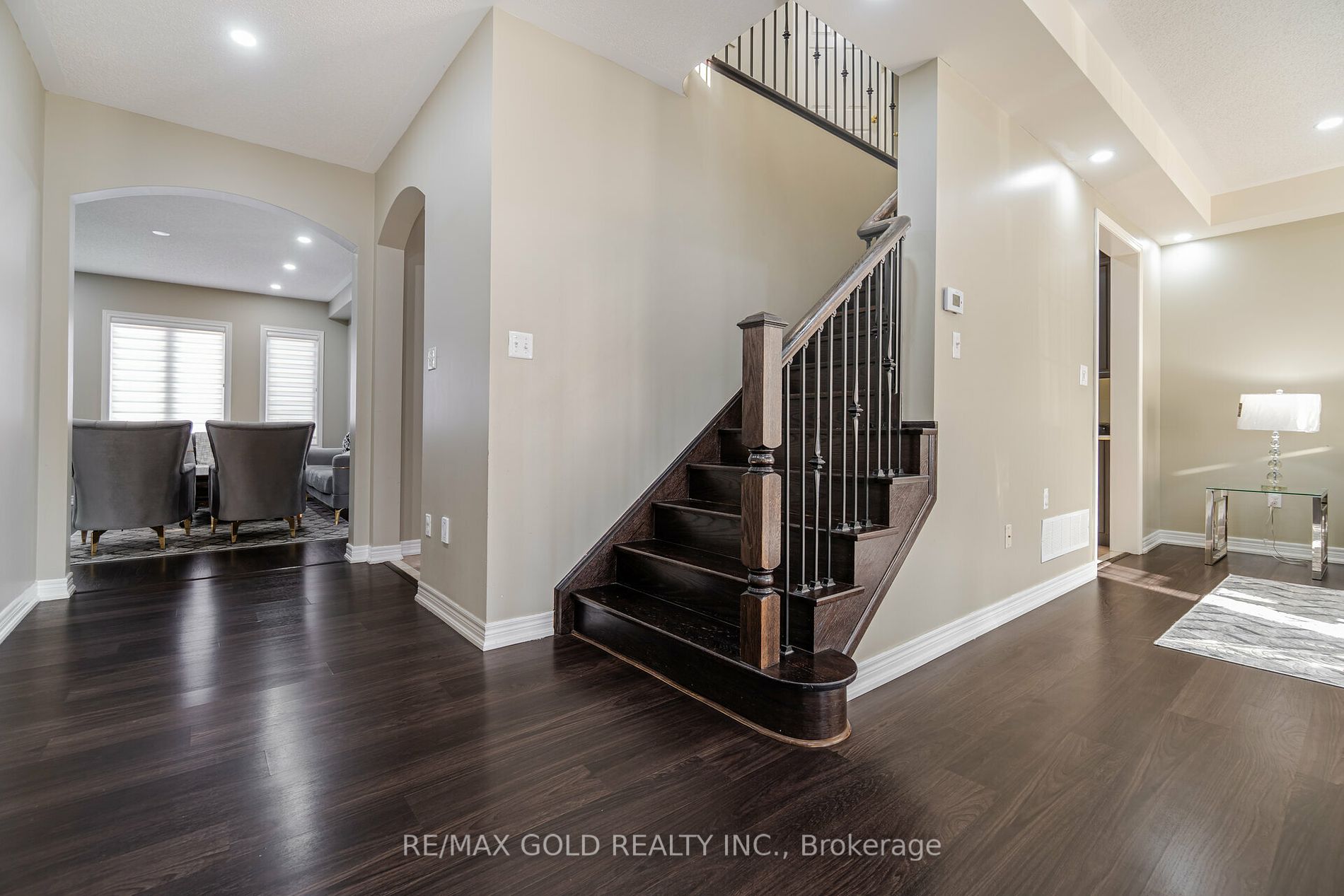 11 Clearfield Drive