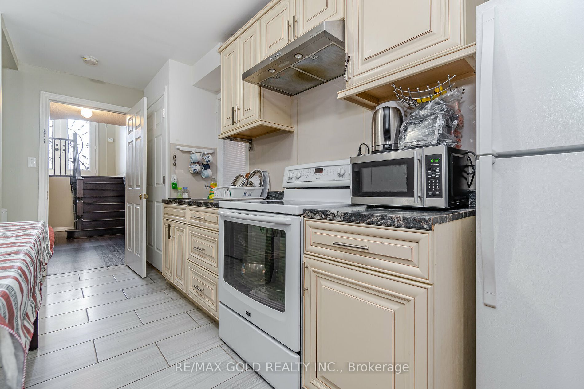 11 Clearfield Drive