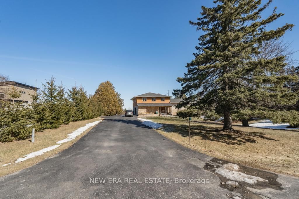 5 Glenn Crt
