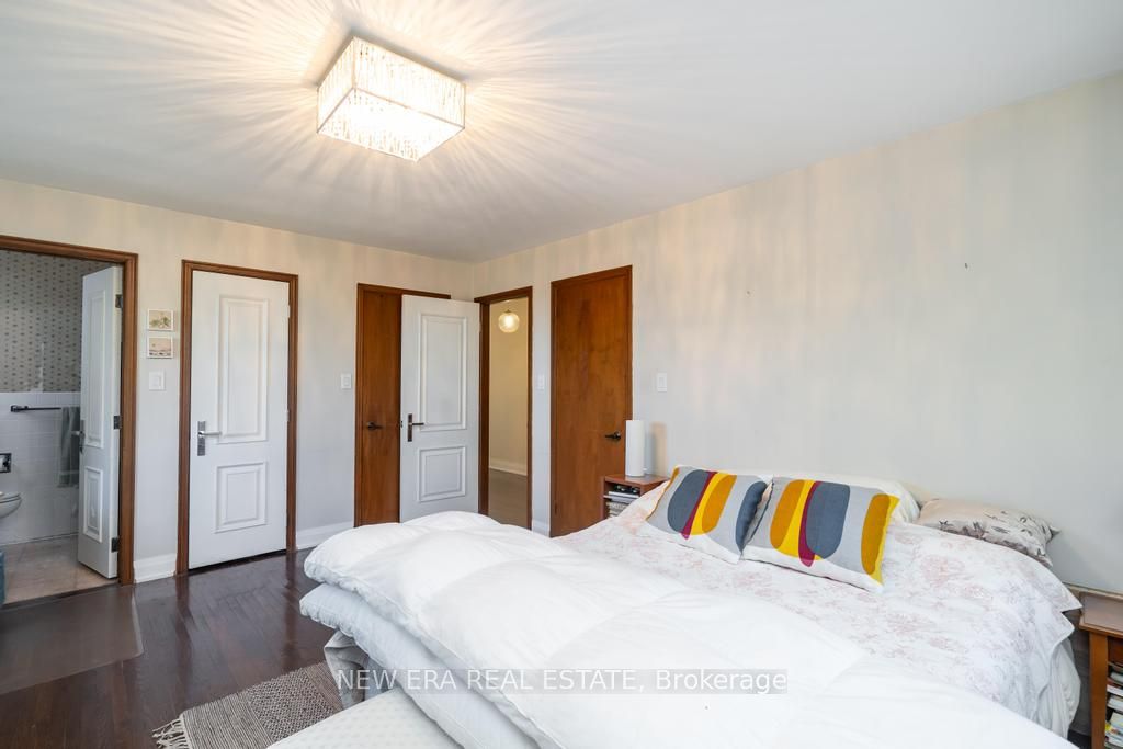 5 Glenn Crt