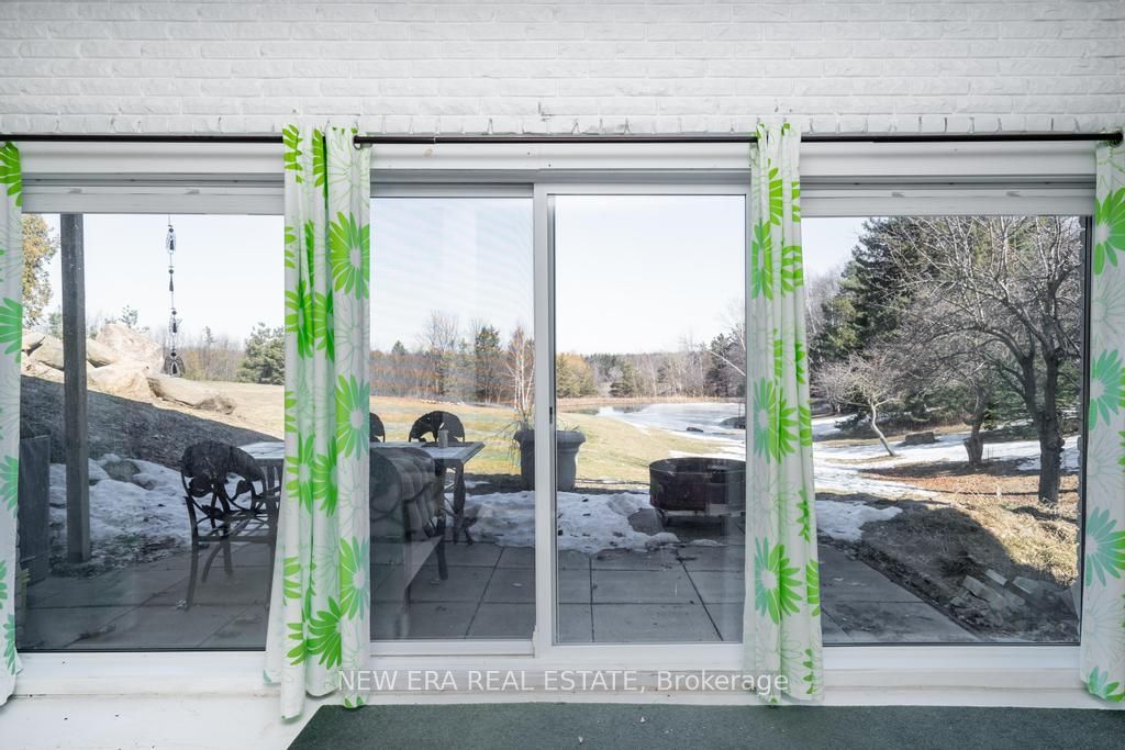 5 Glenn Crt