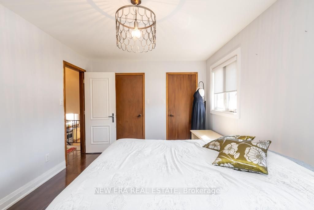 5 Glenn Crt