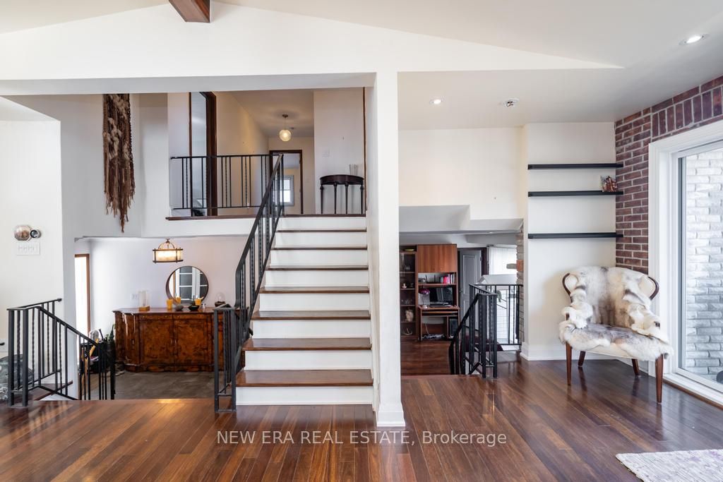 5 Glenn Crt