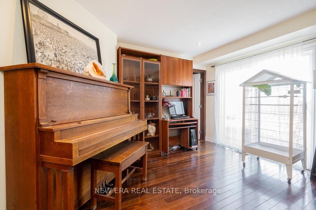 5 Glenn Crt