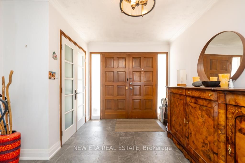 5 Glenn Crt