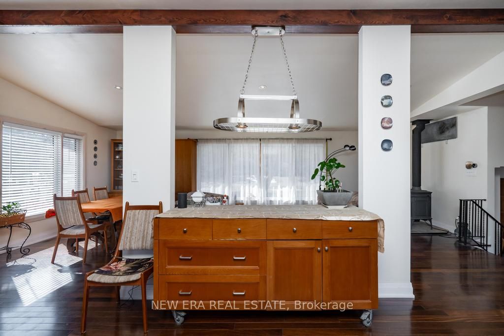 5 Glenn Crt