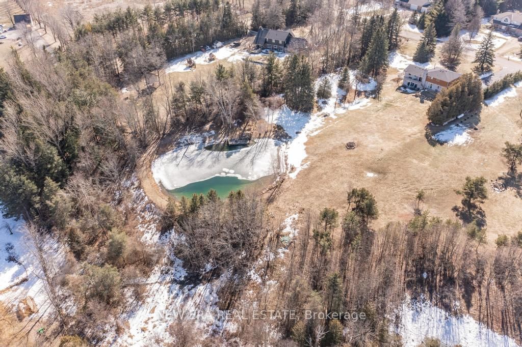 5 Glenn Crt