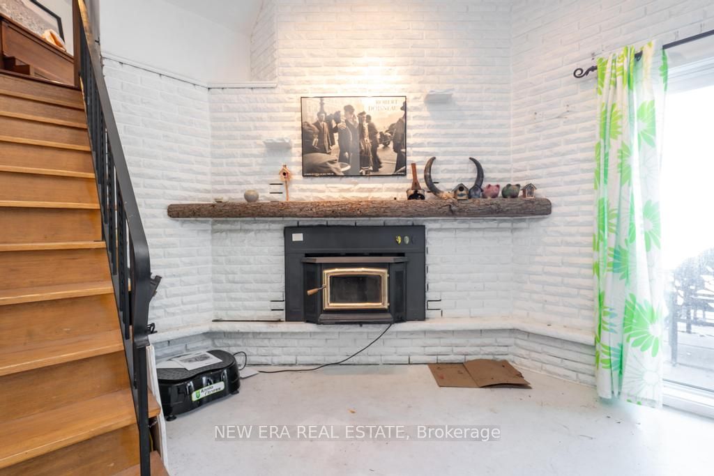 5 Glenn Crt