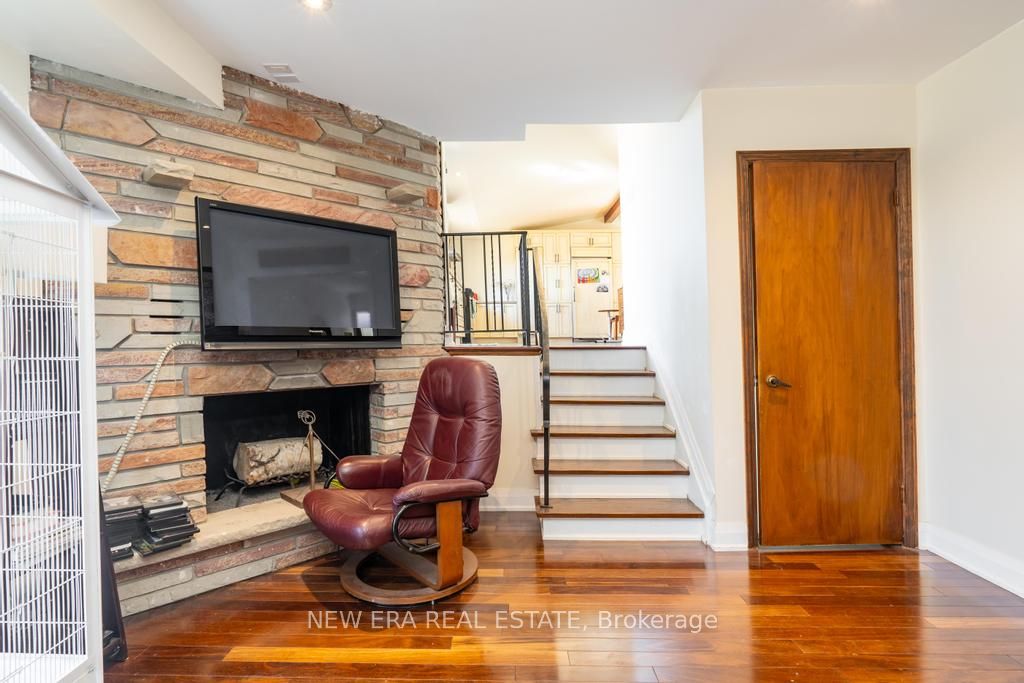 5 Glenn Crt