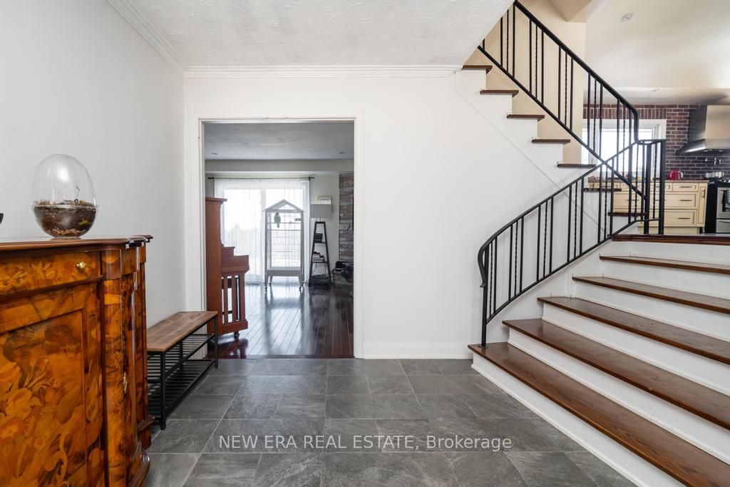5 Glenn Crt