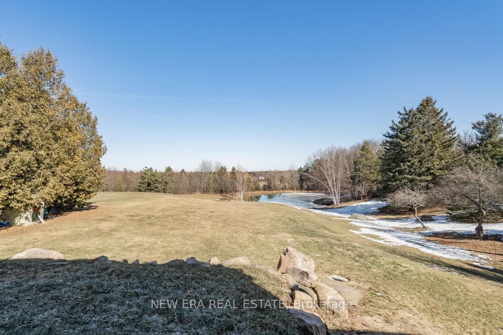 5 Glenn Crt