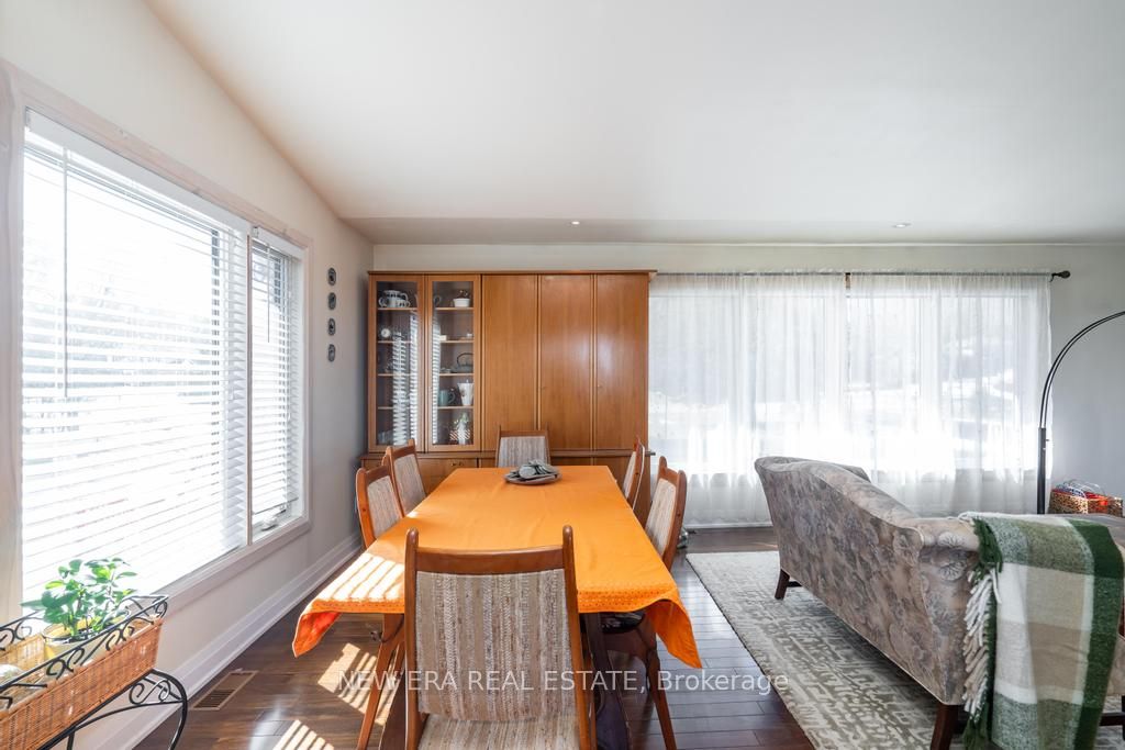 5 Glenn Crt