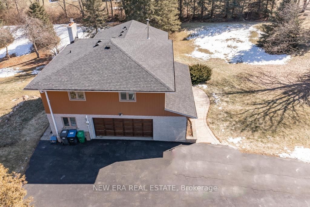 5 Glenn Crt