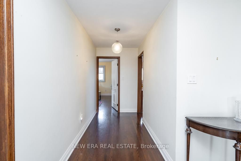 5 Glenn Crt