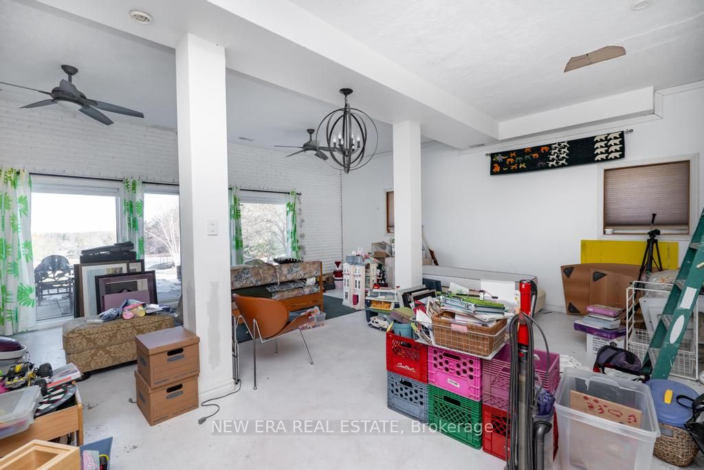 5 Glenn Crt