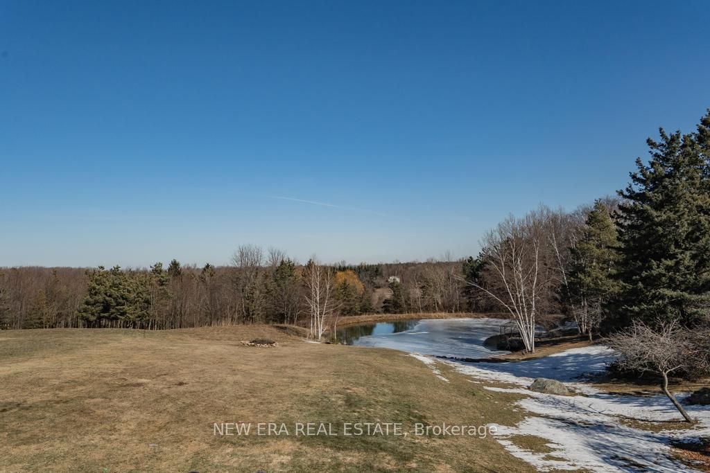 5 Glenn Crt