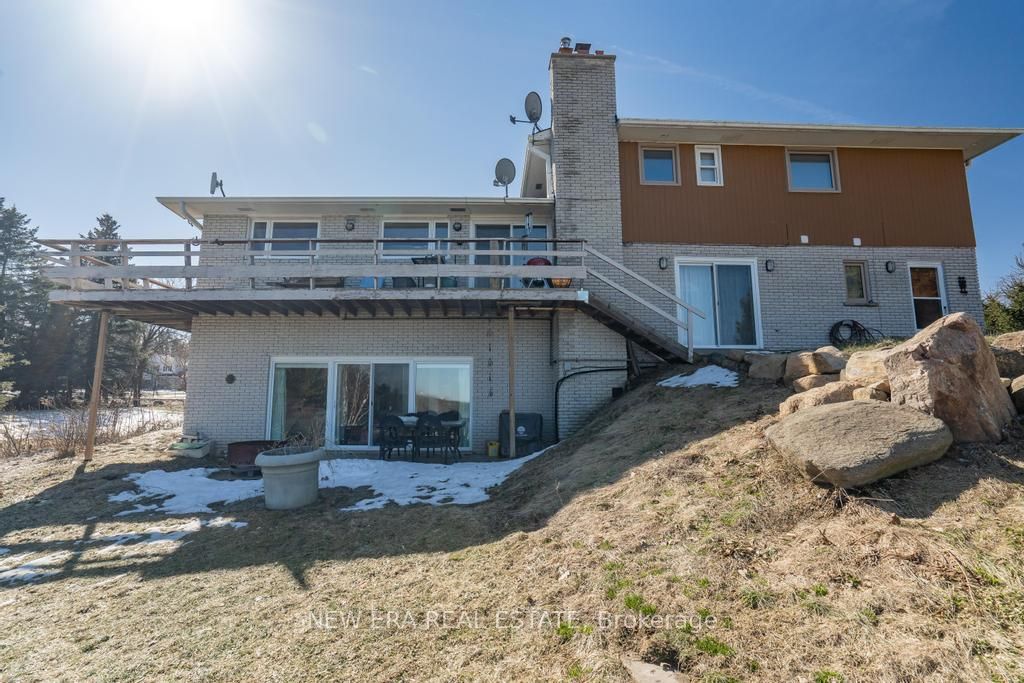 5 Glenn Crt