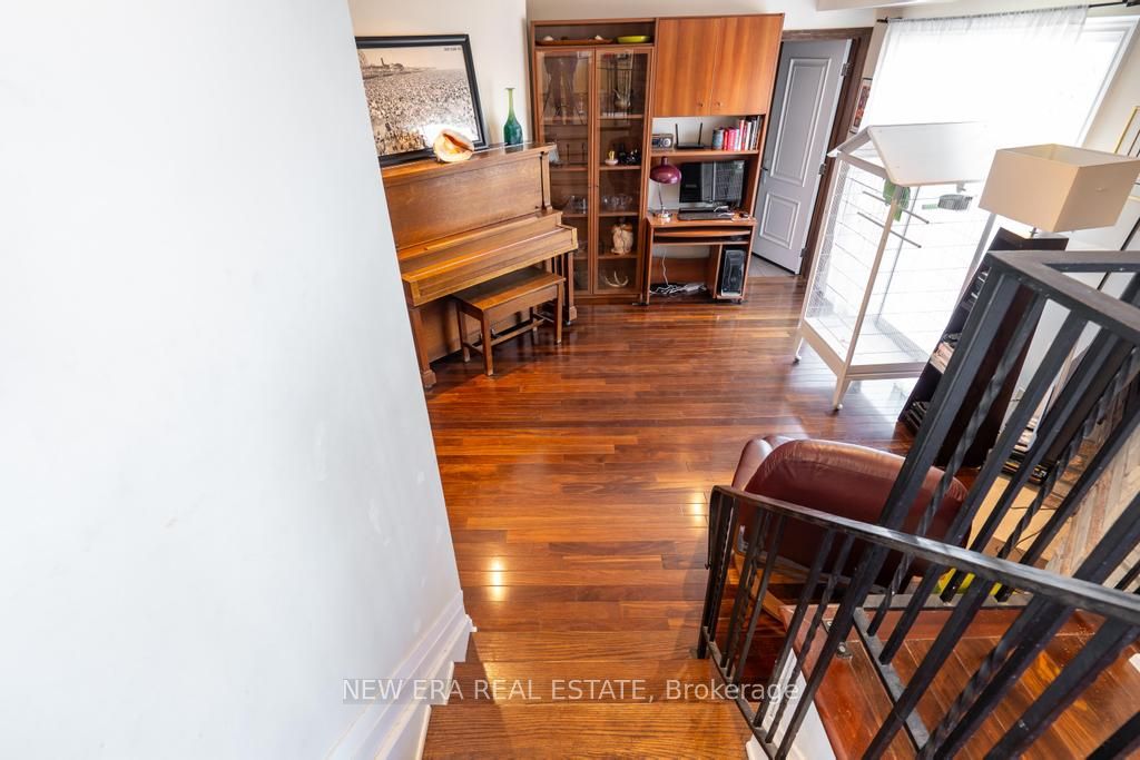 5 Glenn Crt