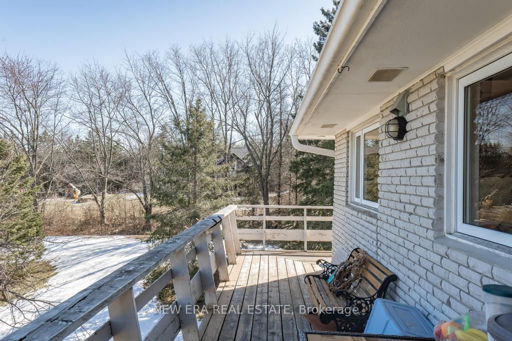 5 Glenn Crt