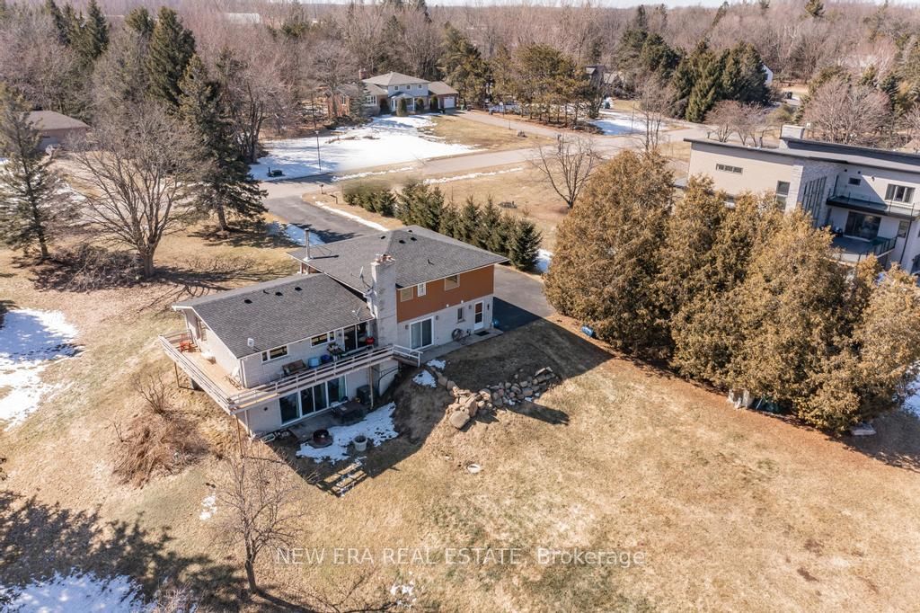 5 Glenn Crt