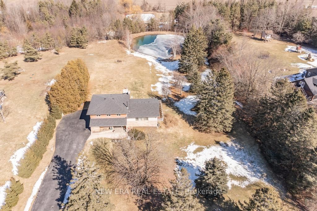 5 Glenn Crt