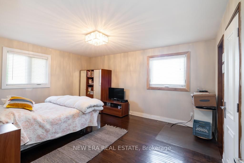 5 Glenn Crt