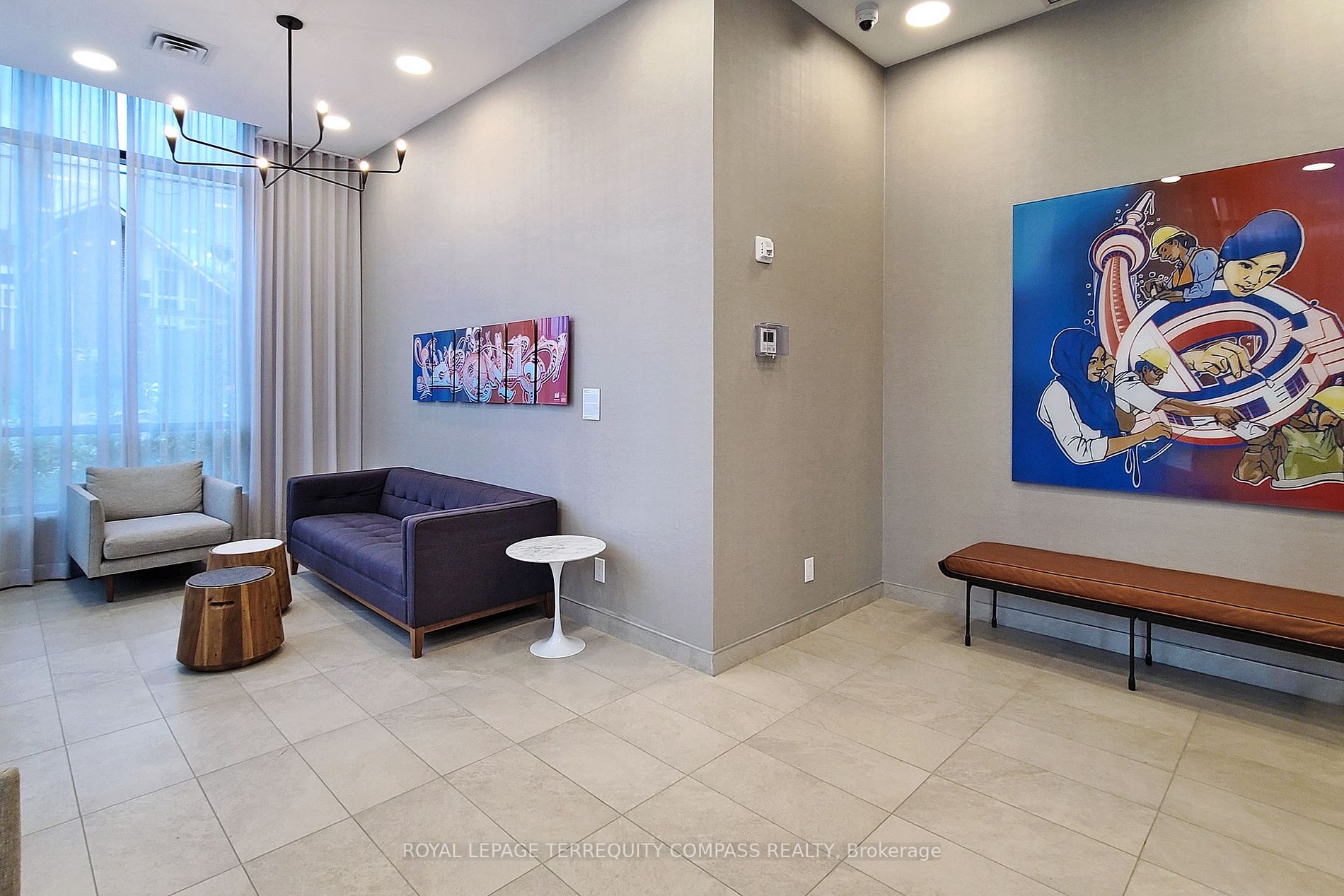 160 Canon Jackson Dr, #101