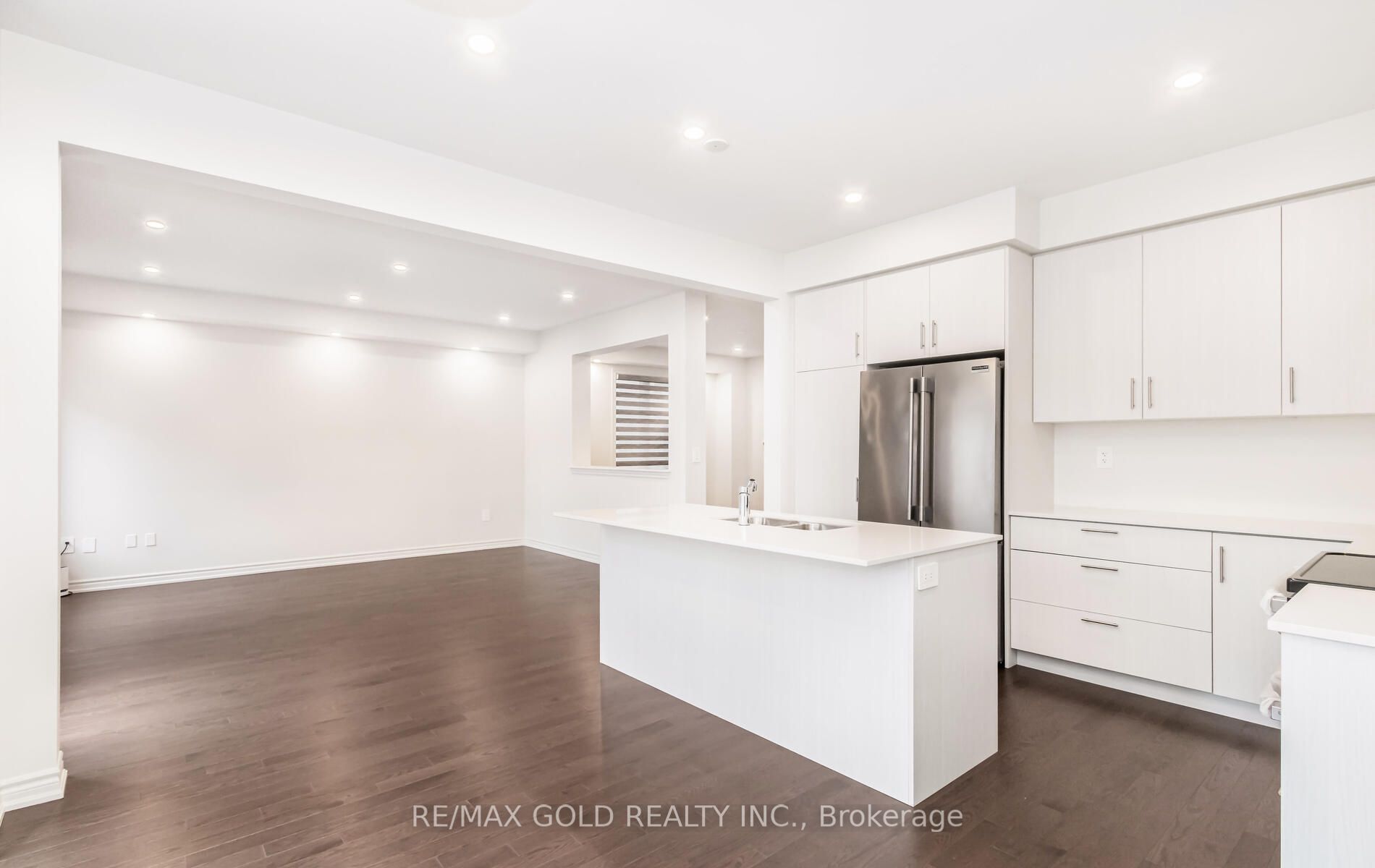 1466 Kitchen Crt