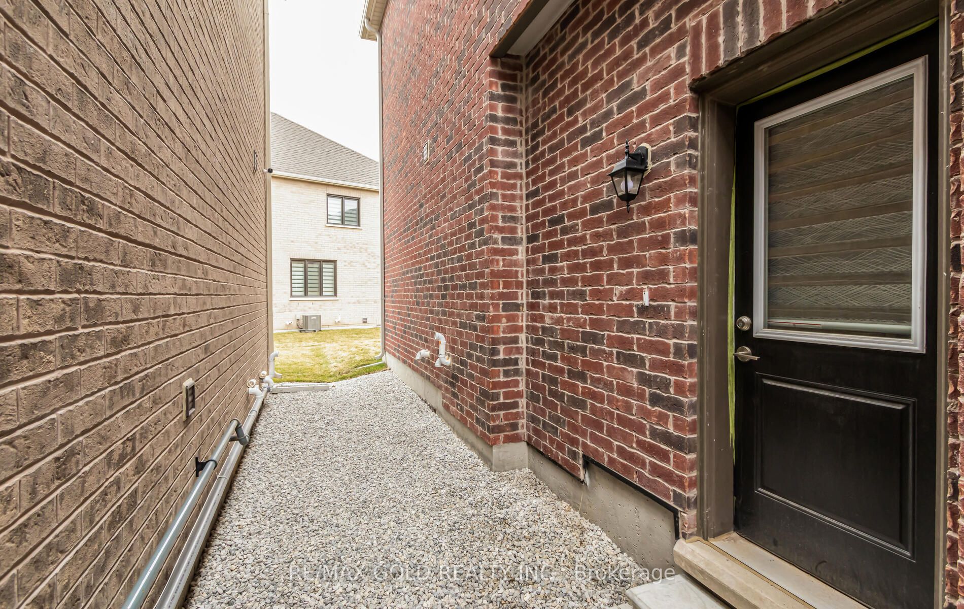 1466 Kitchen Crt