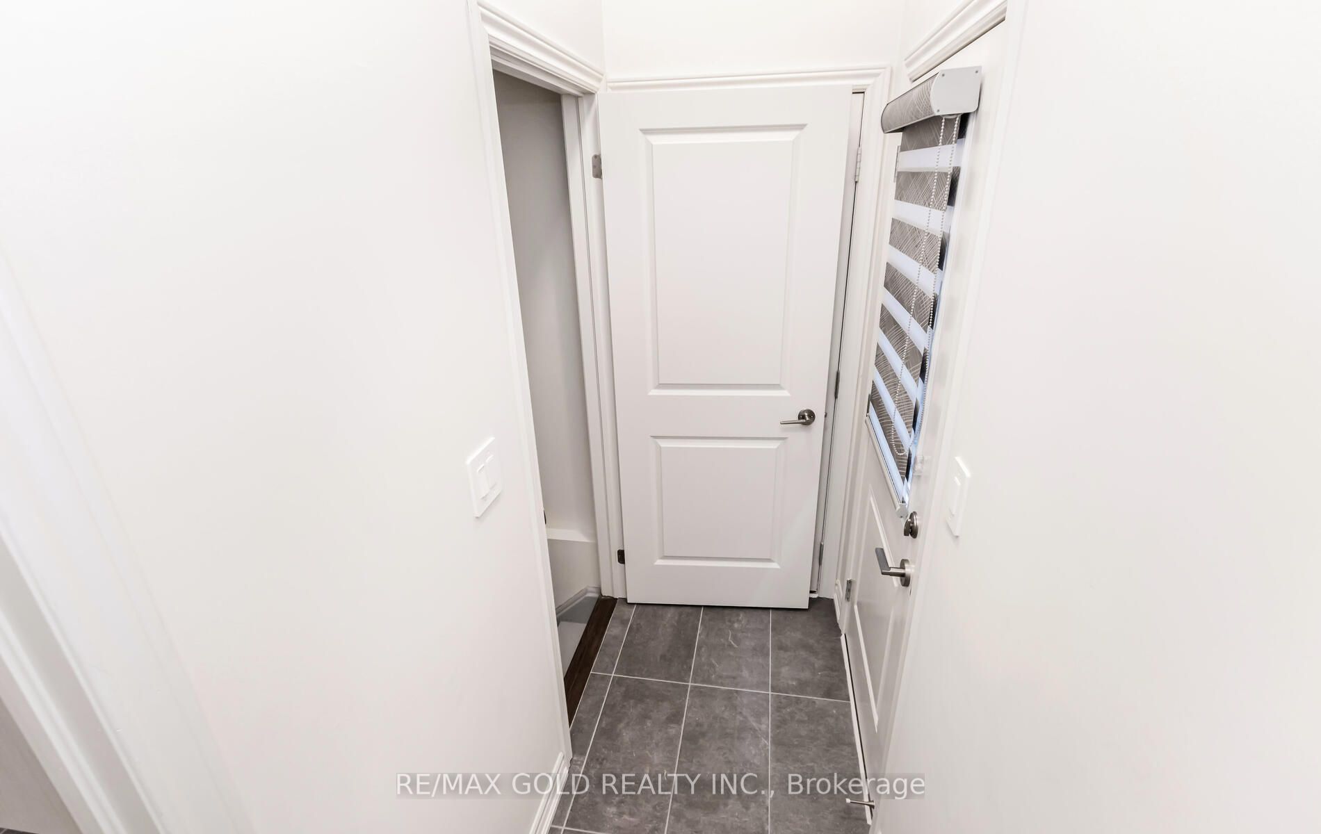1466 Kitchen Crt