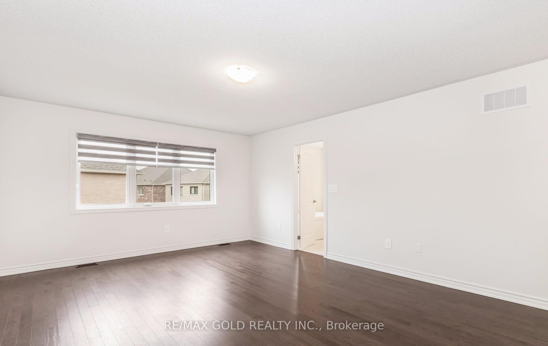 1466 Kitchen Crt