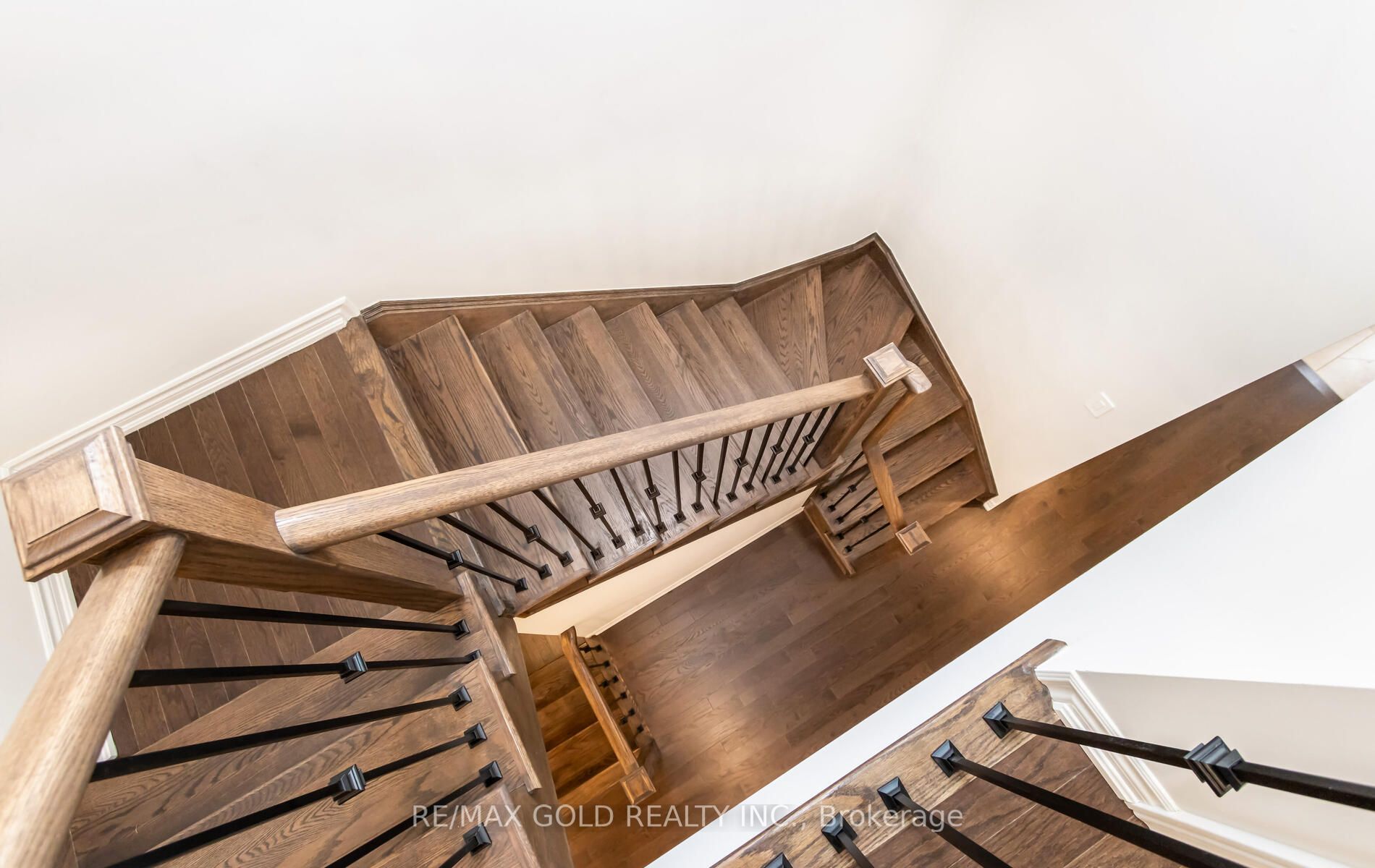 1466 Kitchen Crt
