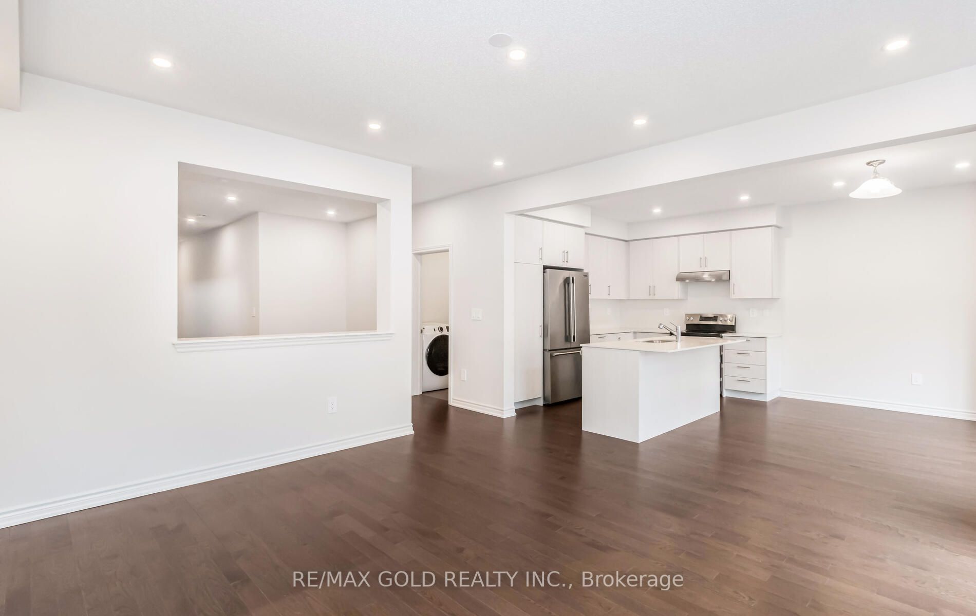 1466 Kitchen Crt