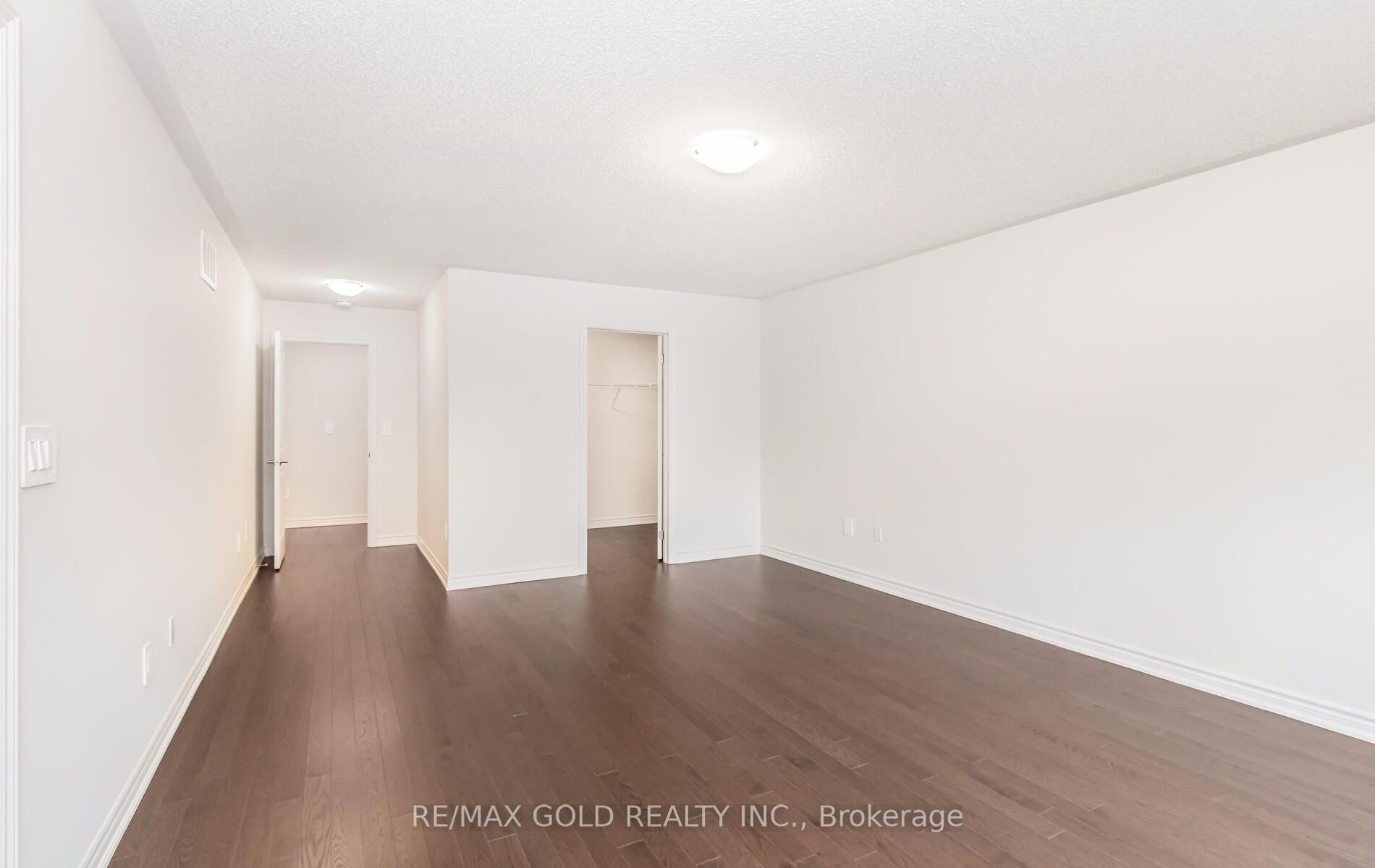 1466 Kitchen Crt