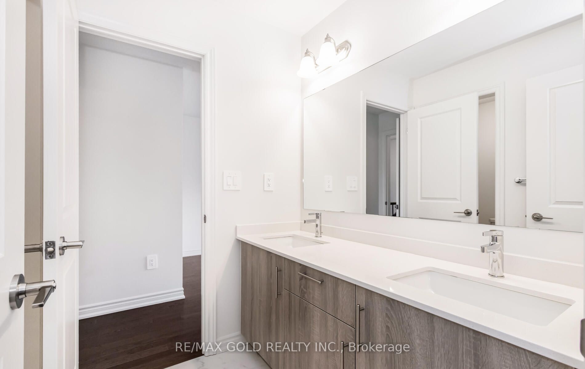 1466 Kitchen Crt