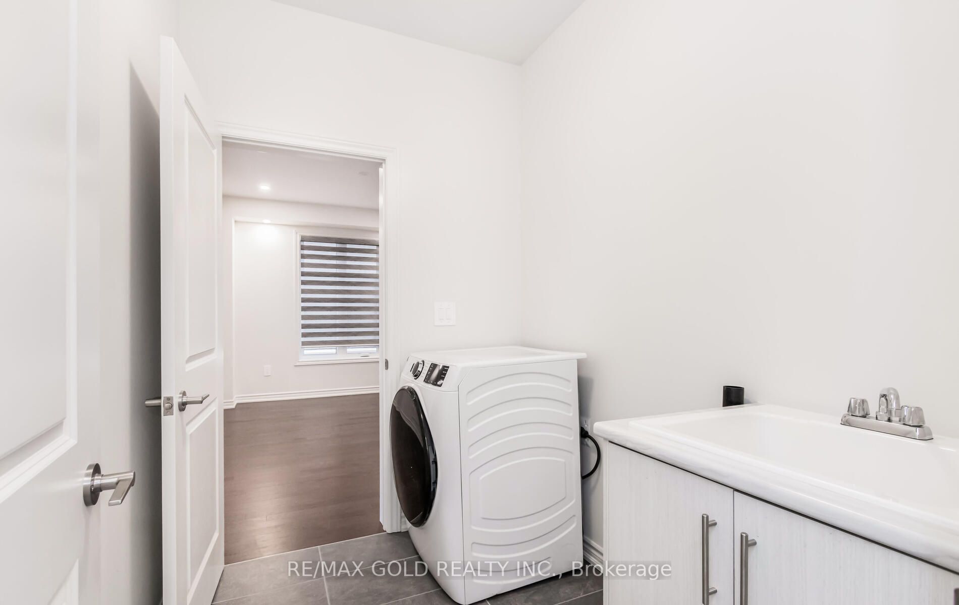 1466 Kitchen Crt