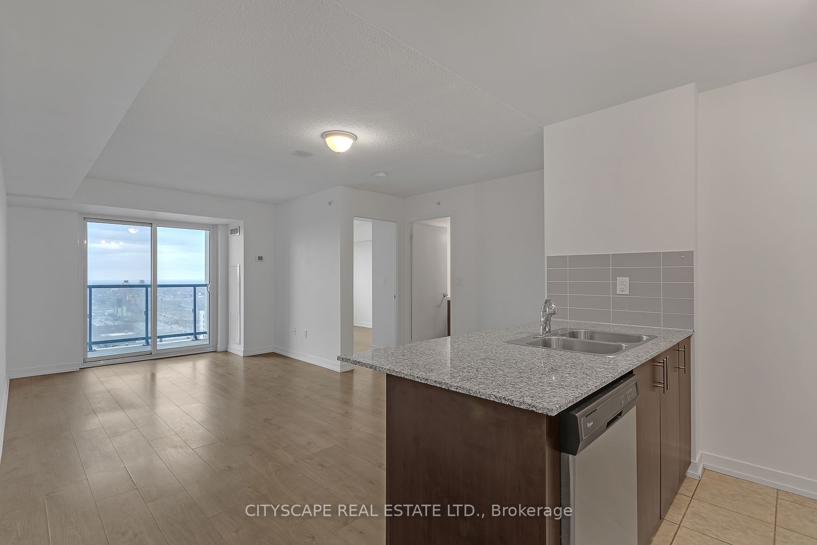 1410 Dupont St, #2505