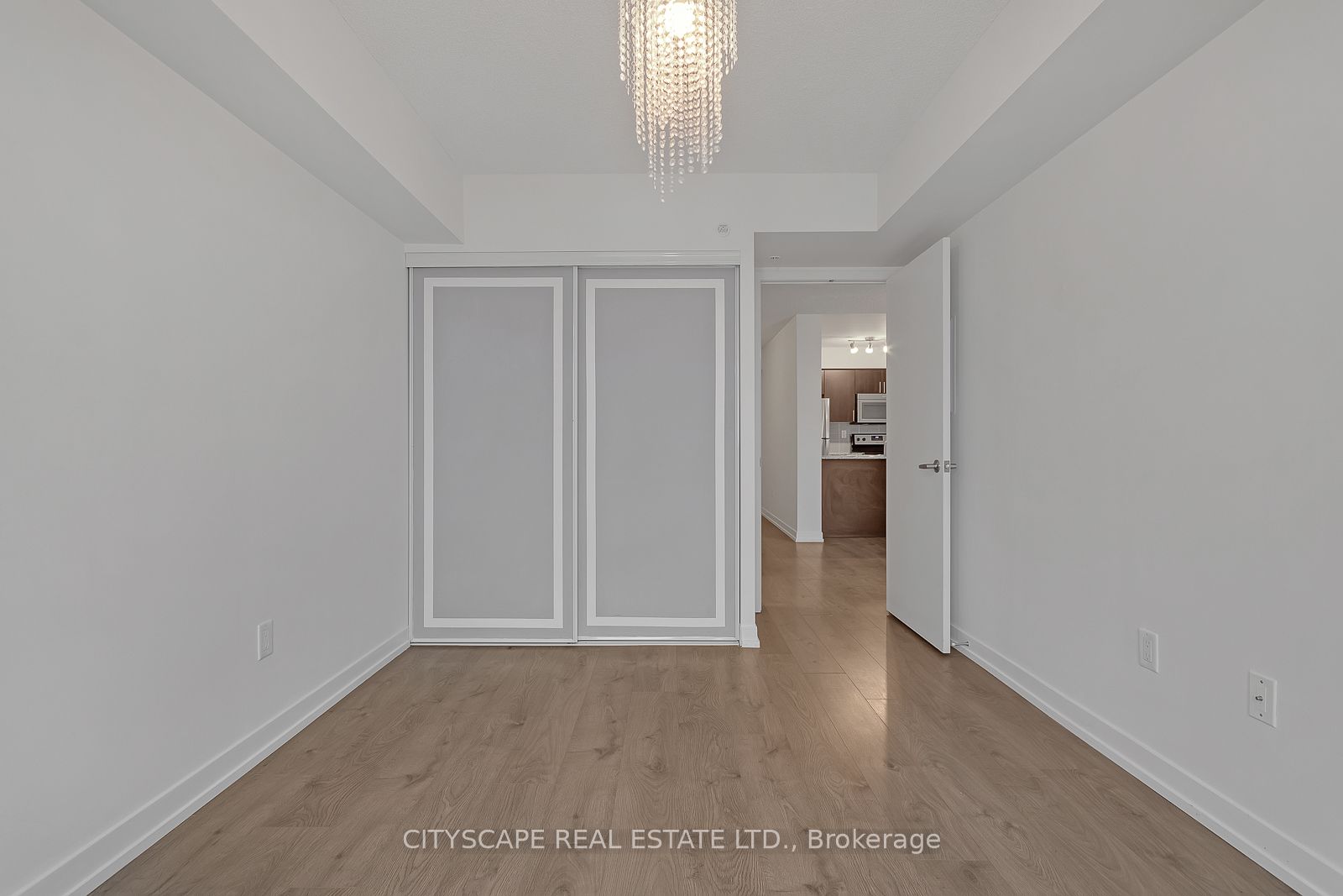 1410 Dupont St, #2505